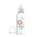 Dr. Brown's - Преходно шише Milestones™ 250 ml Лъв